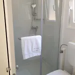 Mobile Nika Кемпинг Биоград-на-Мору