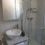 Mobile Nika Биоград-на-Мору