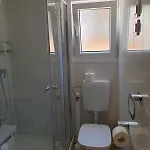Mobile Nika Кемпинг