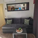 Mobile Nika * Биоград-на-Мору