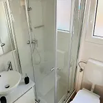 Mobile Nika *
